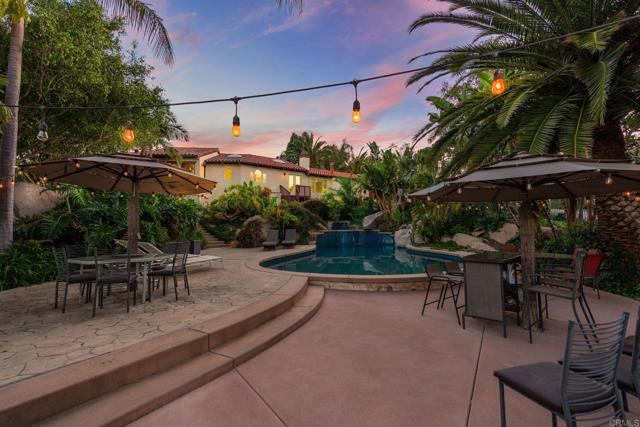 10845 Mystery Mountain Road, Valley Center CA: https://media.crmls.org/mediaz/b3ee11a2-a311-45eb-97b3-f01a43472a52.jpg