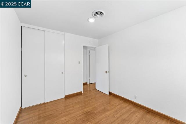 1566 Mann Dr, Pinole CA: https://media.crmls.org/mediaz/b3ee125e-ca85-4588-9fde-11a4d4d7d456.jpg