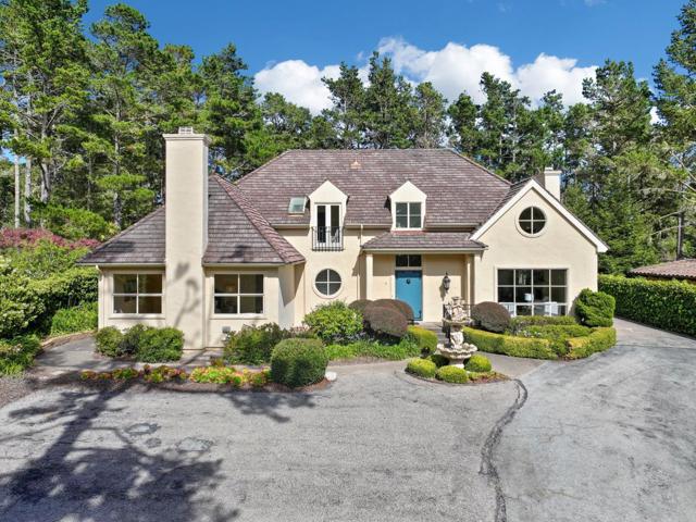 4071 Los Altos Drive, Pebble Beach CA: https://media.crmls.org/mediaz/b3ee2788-3b72-40b1-81af-7081d67e10af.jpg