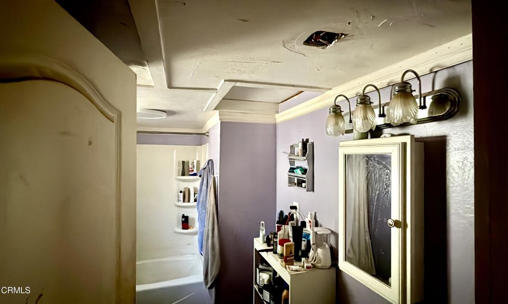 MLS #V1-32681 image #7