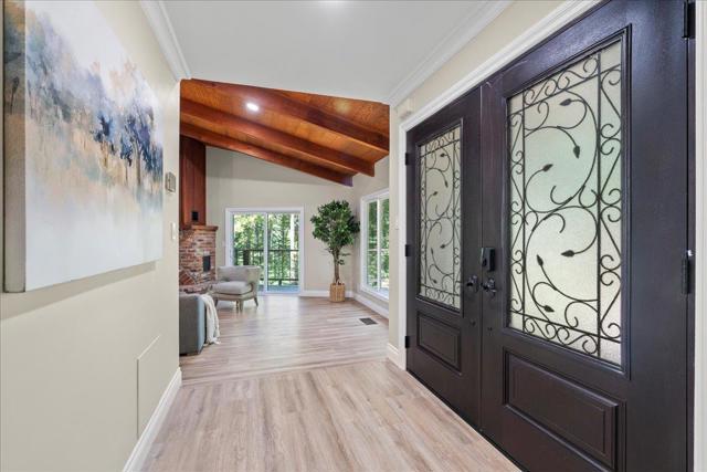 230 Burrell Court, Los Gatos CA: https://media.crmls.org/mediaz/b3ee2f9c-0e1e-481e-83c2-7f27a7603351.jpg