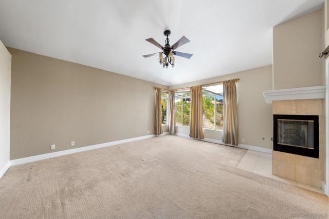 3176 Via Montaneta, Escondido, California 92029, 4 Bedrooms Bedrooms, ,3 BathroomsBathrooms,Single Family Residence,For Sale,Via Montaneta,250019859SD