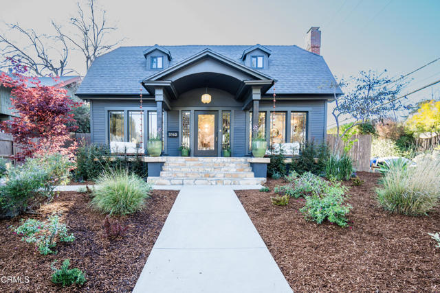 5163 Highland View Avenue, Los Angeles CA: https://media.crmls.org/mediaz/b3ee5bc4-d953-479a-ad75-6eb9ad3bbccd.jpg