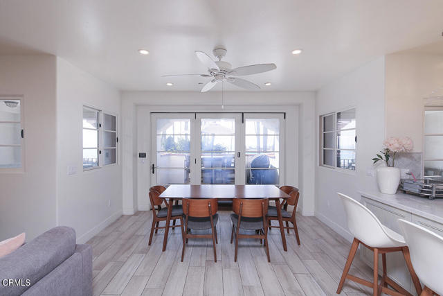 Detail Gallery Image 22 of 37 For 614 Avenida Victoria, San Clemente,  CA 92672 - – Beds | – Baths