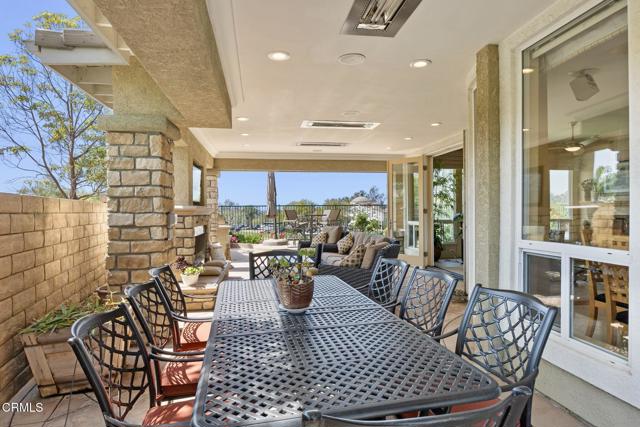 Detail Gallery Image 29 of 62 For 2903 Patina Ct, Camarillo,  CA 93010 - 4 Beds | 4/1 Baths