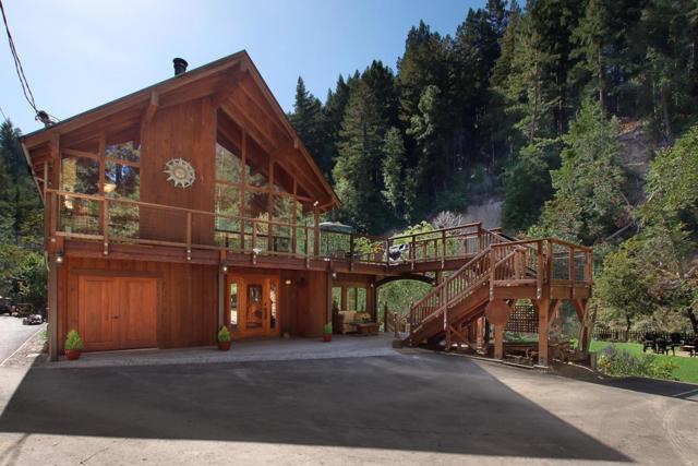 16770 Redwood Lodge Road, Los Gatos CA: https://media.crmls.org/mediaz/b3eea184-fe72-4036-875e-3860170b0e8a.jpg