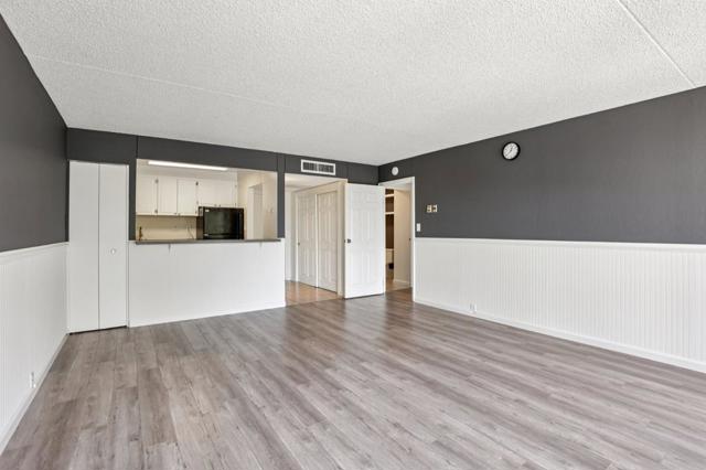 3909 Stevenson Boulevard, Fremont CA: https://media.crmls.org/mediaz/b3eeb412-3701-484d-99c1-62c9f7611165.jpg