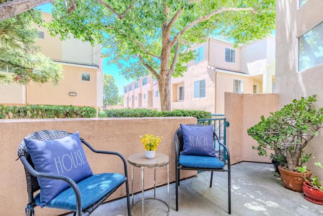 992 Alpine Terrace, Sunnyvale CA: https://media.crmls.org/mediaz/b3eeb5fb-3269-4dee-a327-042af6cdb0be.jpg