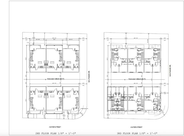 200 Southside Drive, San Jose CA: https://media.crmls.org/mediaz/b3eec76a-693c-4851-a910-6d959ceebca2.jpg
