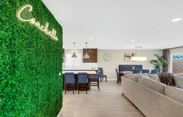84131 Azzura Way, Indio CA: https://media.crmls.org/mediaz/b3eee10c-4d2f-4ac9-a37d-ae0943e301e0.jpg