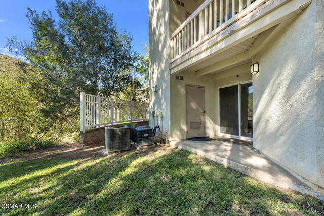 5728 Oak Bend Ln  -  HsHProd-27