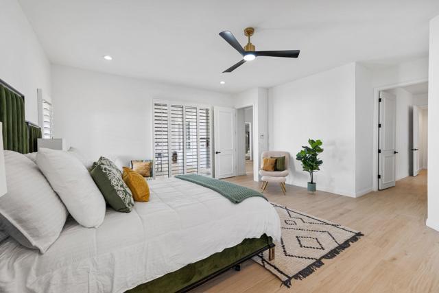 47215 Heliotrope Drive, Palm Desert CA: https://media.crmls.org/mediaz/b3eeec5e-150d-4ee3-8074-bc4689860de3.jpg