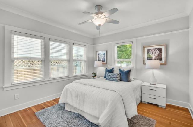 129 Olive Street, Los Gatos CA: https://media.crmls.org/mediaz/b3ef0577-2c30-4b80-8ae3-f7e25b4df877.jpg