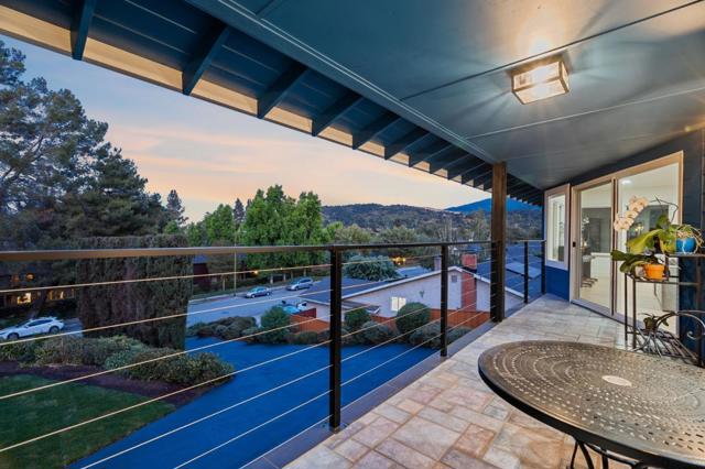 5957 Hosta Lane, San Jose CA: https://media.crmls.org/mediaz/b3ef352f-989a-445a-91f1-d4b55bf71e9a.jpg