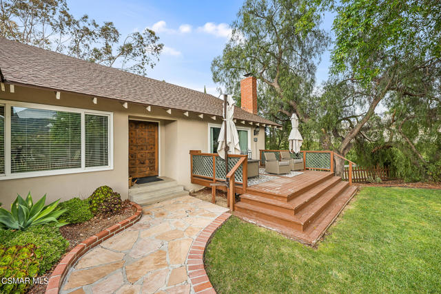 Image 2 for 167 Rimrock Rd, Thousand Oaks, CA 91361
