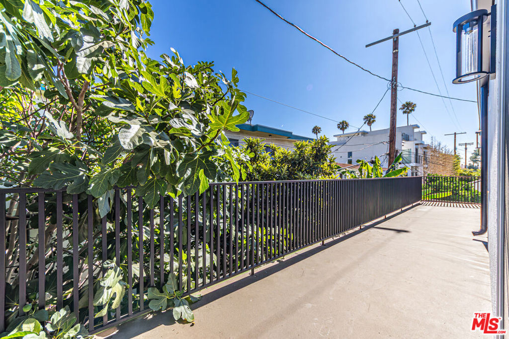 MLS #26854547 image #41