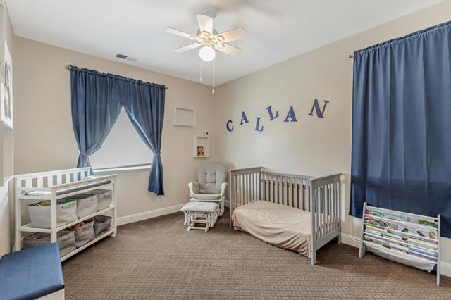 5812 Cajon Way, Gilroy CA: https://media.crmls.org/mediaz/b3ef569f-d130-4f27-b12e-07e15604d853.jpg