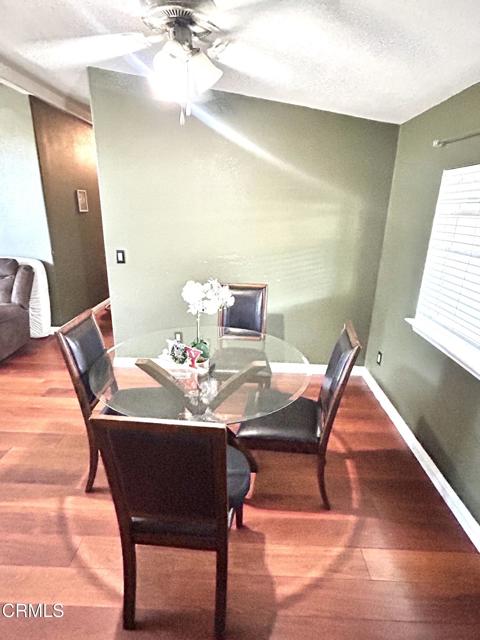 Detail Gallery Image 6 of 19 For 2400 E Pleasant Valley Rd #108,  Oxnard,  CA 93033 - 3 Beds | 2 Baths