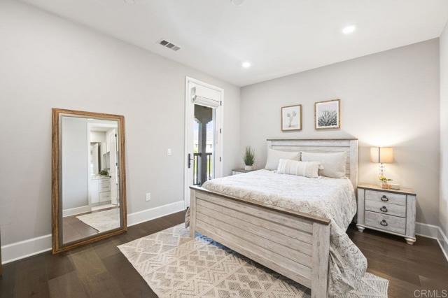 Home for Sale in San Diego