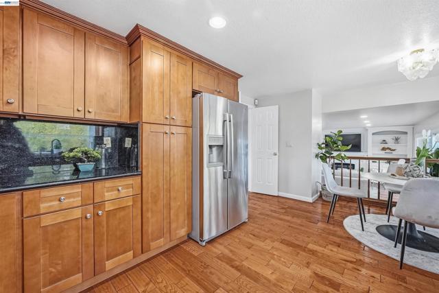 Image 23 of 60 For 280 Summerford Cir