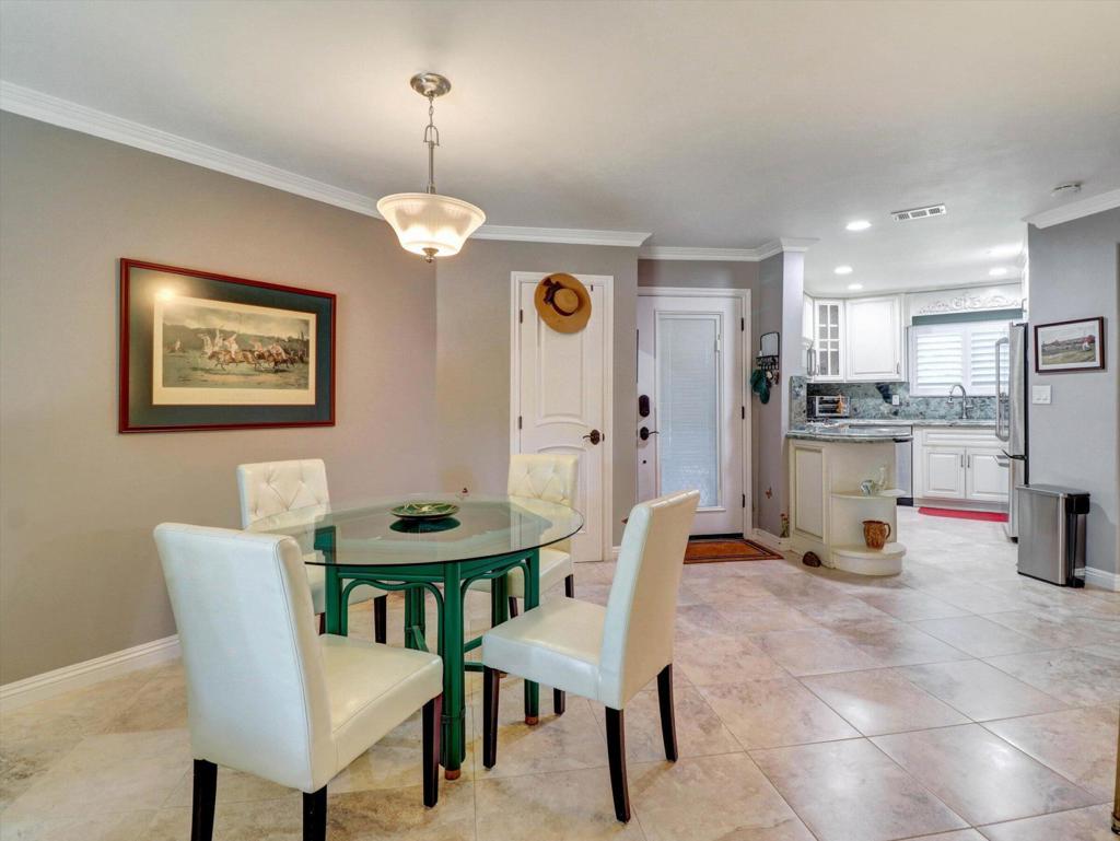 MLS #219137993DA image #2