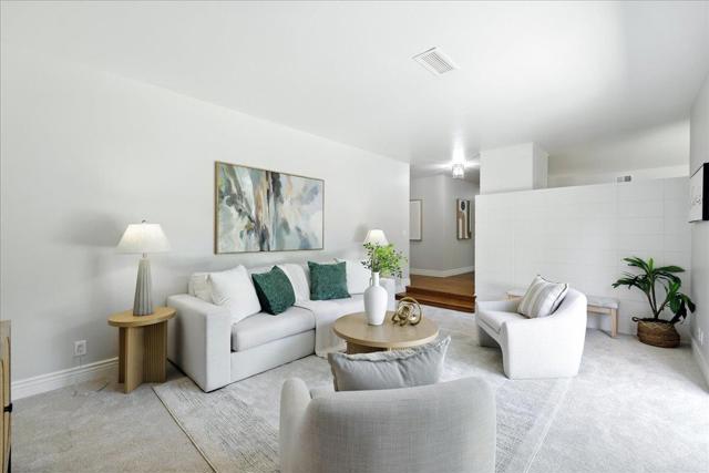 749 W Remington Drive, Sunnyvale CA: https://media.crmls.org/mediaz/b3efa923-87a4-4c35-b4e8-cf5d4b37a174.jpg