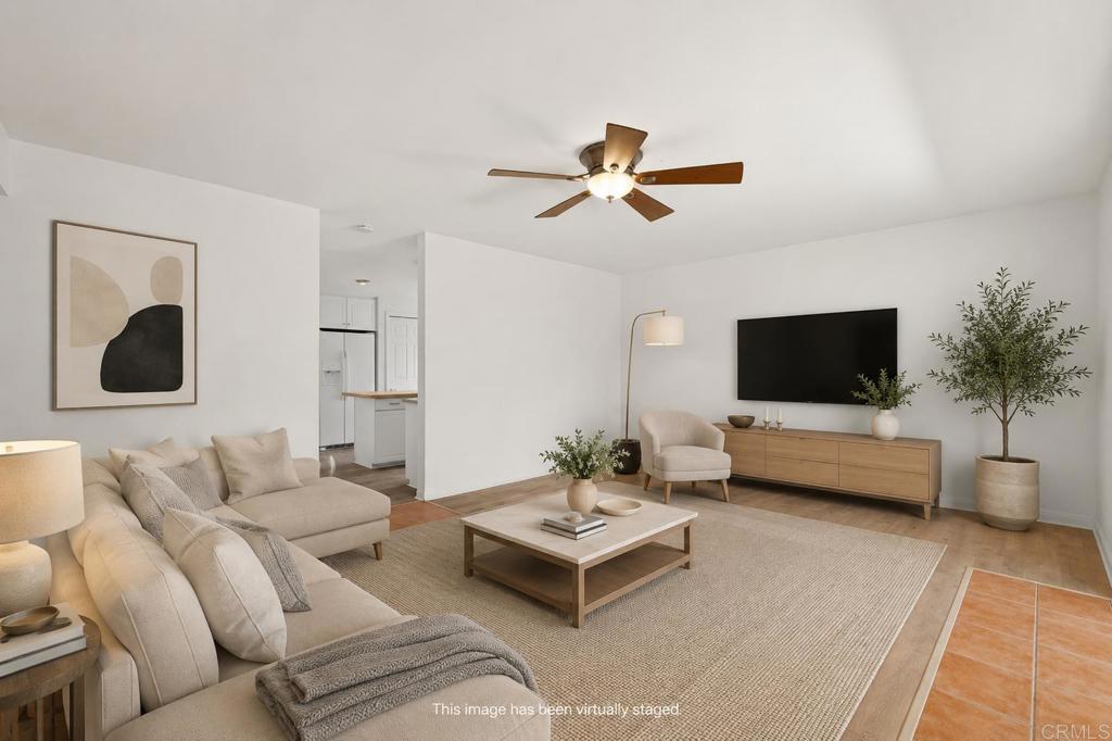 127 Flamingo Drive - photo 4