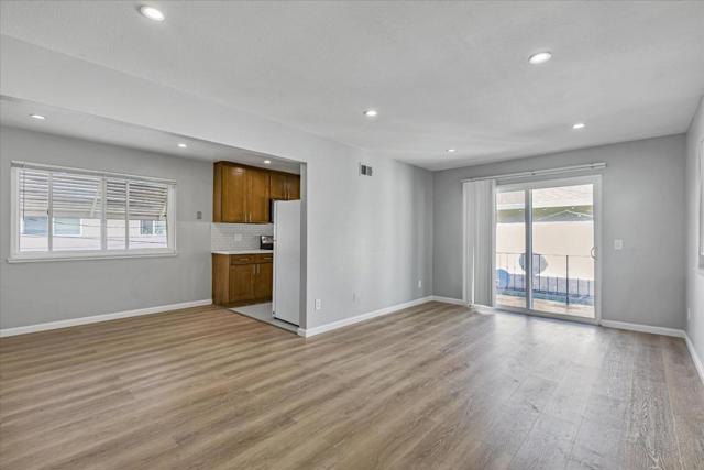 477 Greendale Way, San Jose CA: https://media.crmls.org/mediaz/b3efbbd4-1505-45e8-b379-2fe1f3bdf79c.jpg