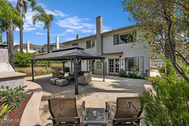 13101 Thomasville Court, Moorpark CA: https://media.crmls.org/mediaz/b3eff8dc-2ac2-416f-9df8-710d5902c1f2.jpg