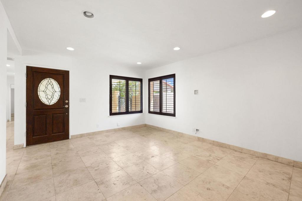 MLS #219134956DA image #12