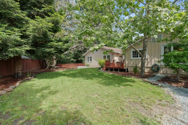 1690 Cordilleras Road, Redwood City CA: https://media.crmls.org/mediaz/b3f04fc9-dd9c-4e31-ae0e-0fc9d887359c.jpg