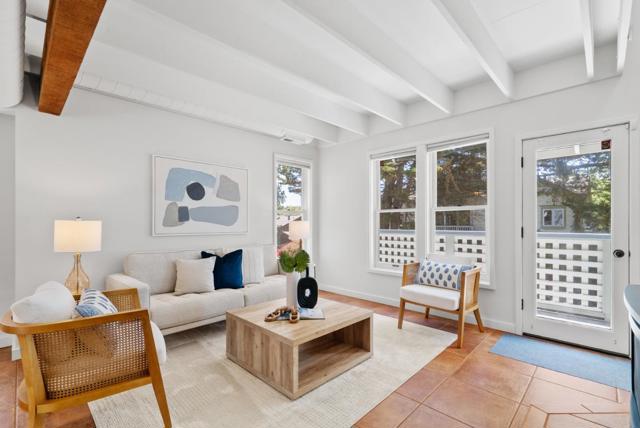 214 Brook Avenue, Santa Cruz CA: https://media.crmls.org/mediaz/b3f05755-32db-4b30-8547-050656692d09.jpg