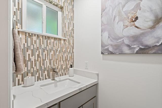 1729 Husted Avenue, San Jose CA: https://media.crmls.org/mediaz/b3f07541-b892-41c2-9569-828da49bb7f8.jpg