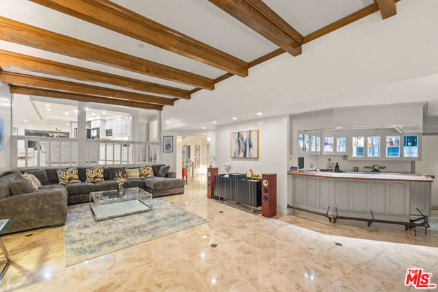 Image 18 of 55 For 2357 Knob Hill Drive