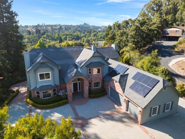 3785 Glen Haven Road, Soquel CA: https://media.crmls.org/mediaz/b3f0c931-ba44-48d3-88fe-5a170a1f6273.jpg