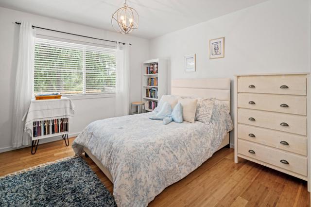 25750 Rio Vista Drive, Carmel CA: https://media.crmls.org/mediaz/b3f0dd68-8e07-4a39-8554-6f11e8483535.jpg
