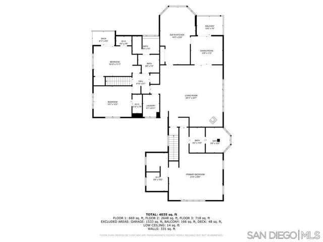 1308 Lakedale Rd, Santa Ysabel CA: https://media.crmls.org/mediaz/b3f0f32d-5361-4793-ae9e-a9846fb39523.jpg