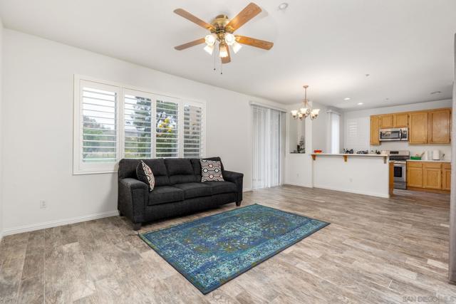 3259 Dehesa Rd., El Cajon CA: https://media.crmls.org/mediaz/b3f0fcce-6177-4b90-b609-c7854bfbd19d.jpg