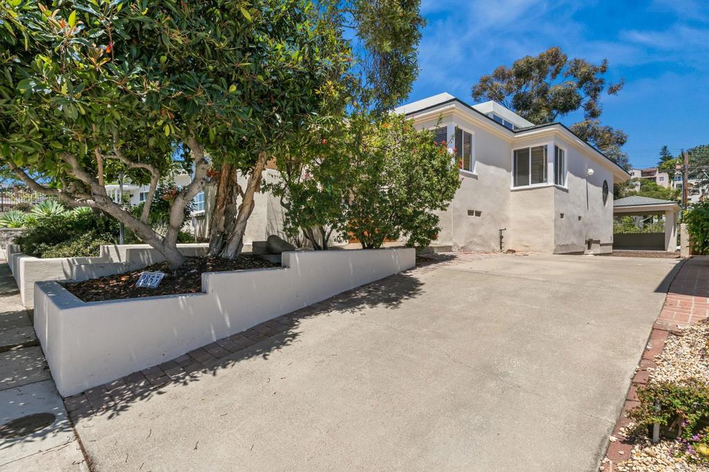 2853 Dove Street - photo 5