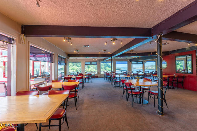 32260 N Harbor Drive, Fort Bragg, California 95437, ,Commercial Sale,For Sale,32260 N Harbor Drive,CRC1-10623