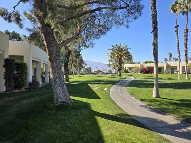 67356 S Chimayo Drive, Cathedral City CA: https://media.crmls.org/mediaz/b3f120c7-23af-481b-b8ed-026f60f29280.jpg