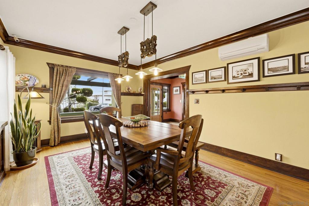 3048 Laurel Street - photo 10