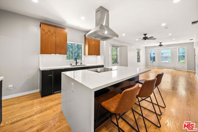 1404 N Hoover Street, Los Angeles CA: https://media.crmls.org/mediaz/b3f1583f-8c61-4d80-bf72-a2f6511705a0.jpg
