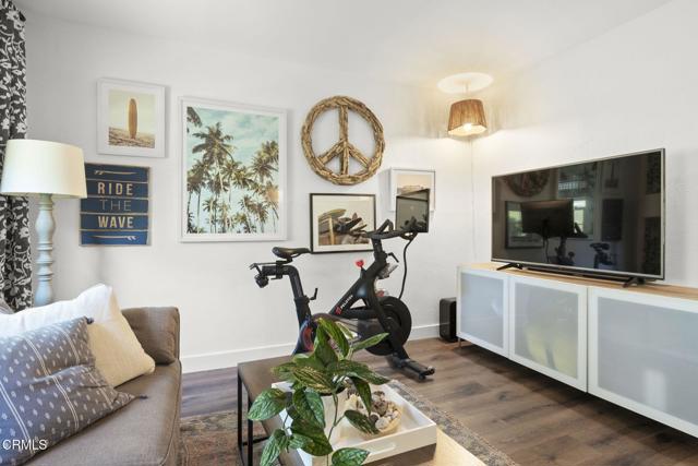 Detail Gallery Image 29 of 40 For 1932 N Jameson Ln #B,  Santa Barbara,  CA 93108 - 3 Beds | 2 Baths