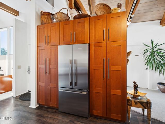 Detail Gallery Image 16 of 50 For 10481 Lansing St, Mendocino,  CA 95460 - – Beds | – Baths