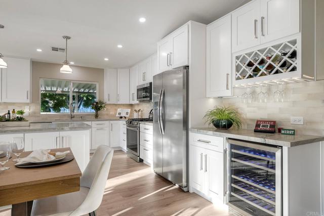 Detail Gallery Image 17 of 43 For 3445 Don Ortega Dr, Carlsbad,  CA 92010 - 3 Beds | 2 Baths