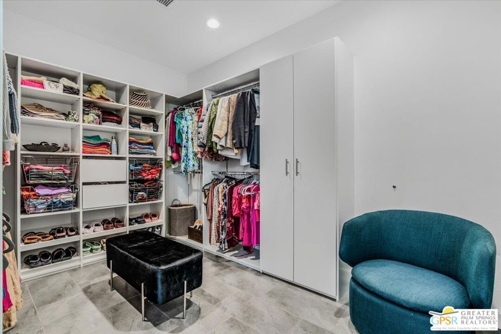 MLS #25563805PS image #39