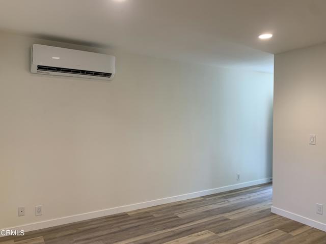 Detail Gallery Image 2 of 14 For 5663 Fountain Ave, Los Angeles,  CA 90028 - 3 Beds | 1 Baths