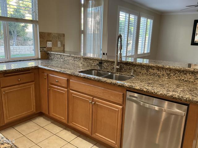 MLS #V1-33325 image #50