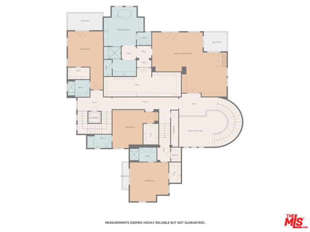 2167 Sheringham Lane, Los Angeles CA: https://media.crmls.org/mediaz/b3f1bab1-56c8-4b01-94e1-621ea1250387.jpg